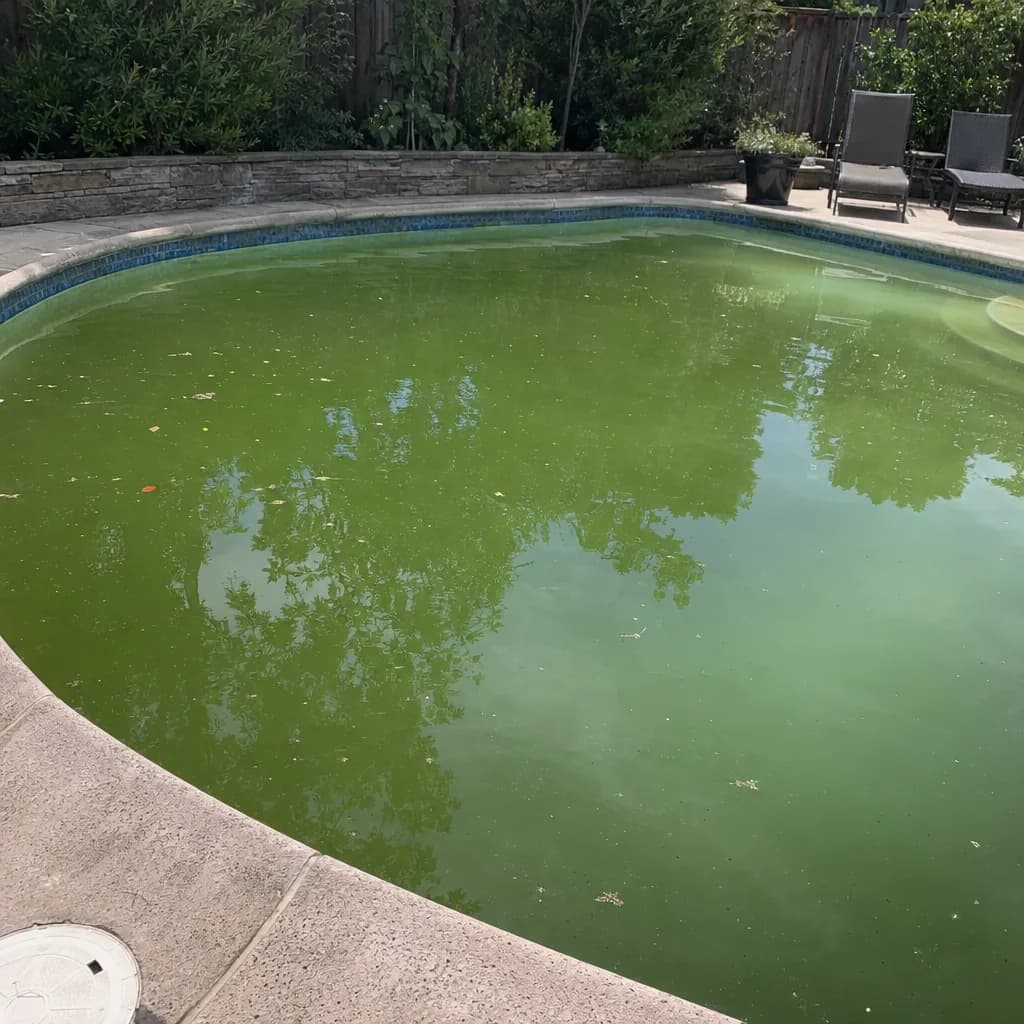 The photo the customer sent